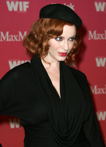 File:Christina5.png