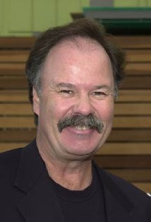 mr belding saved by the bell dennis haskins bro fraternity greek kappa sigma famous celebrity alumni