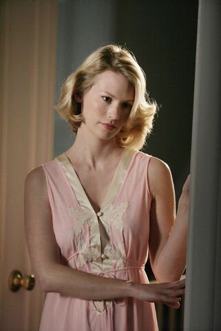 File:Betty1.jpg