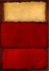 Rothko