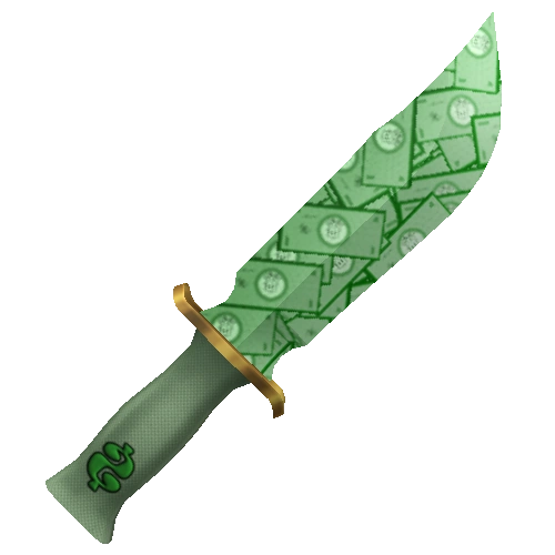 Robux Knife Mad Studios Wiki Fandom powered by Wikia