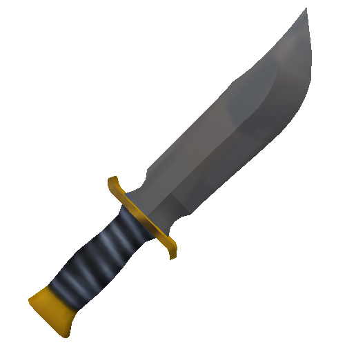 Linked Knife | Mad Studios Wiki | FANDOM powered by Wikia