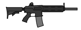 M416_Nexus.png