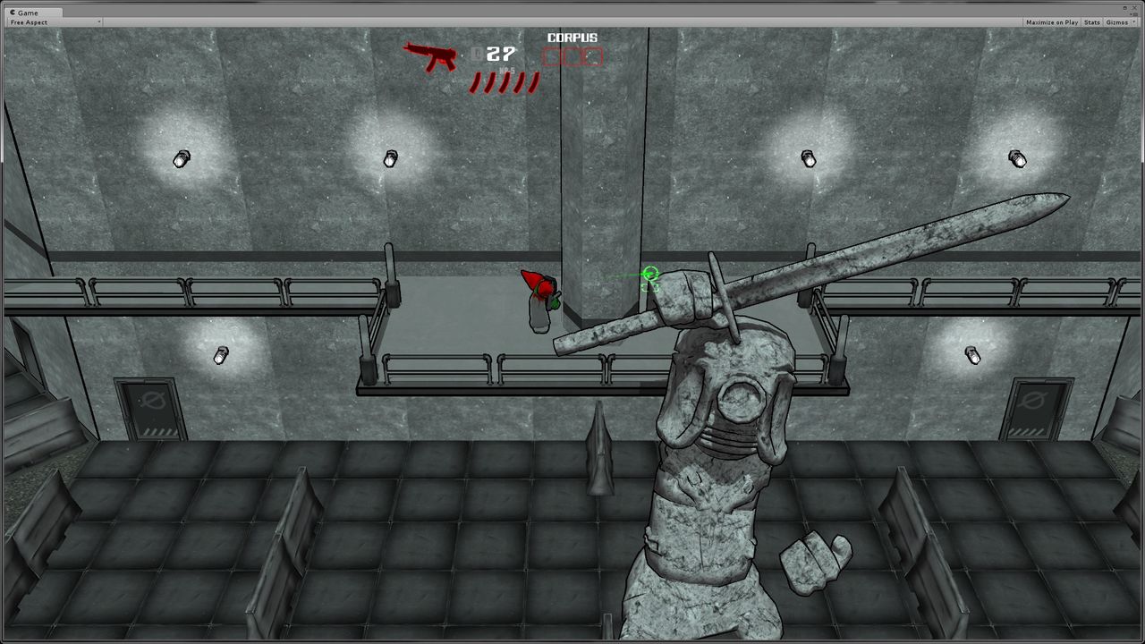 madness project nexus hacked zombie madness project nexus hacked zombie