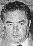 Licavoli-peterjoseph-de