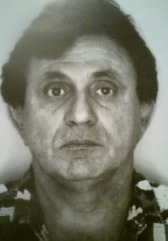 Albano