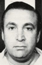 Demeo-roy