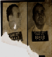 Samtrafficante