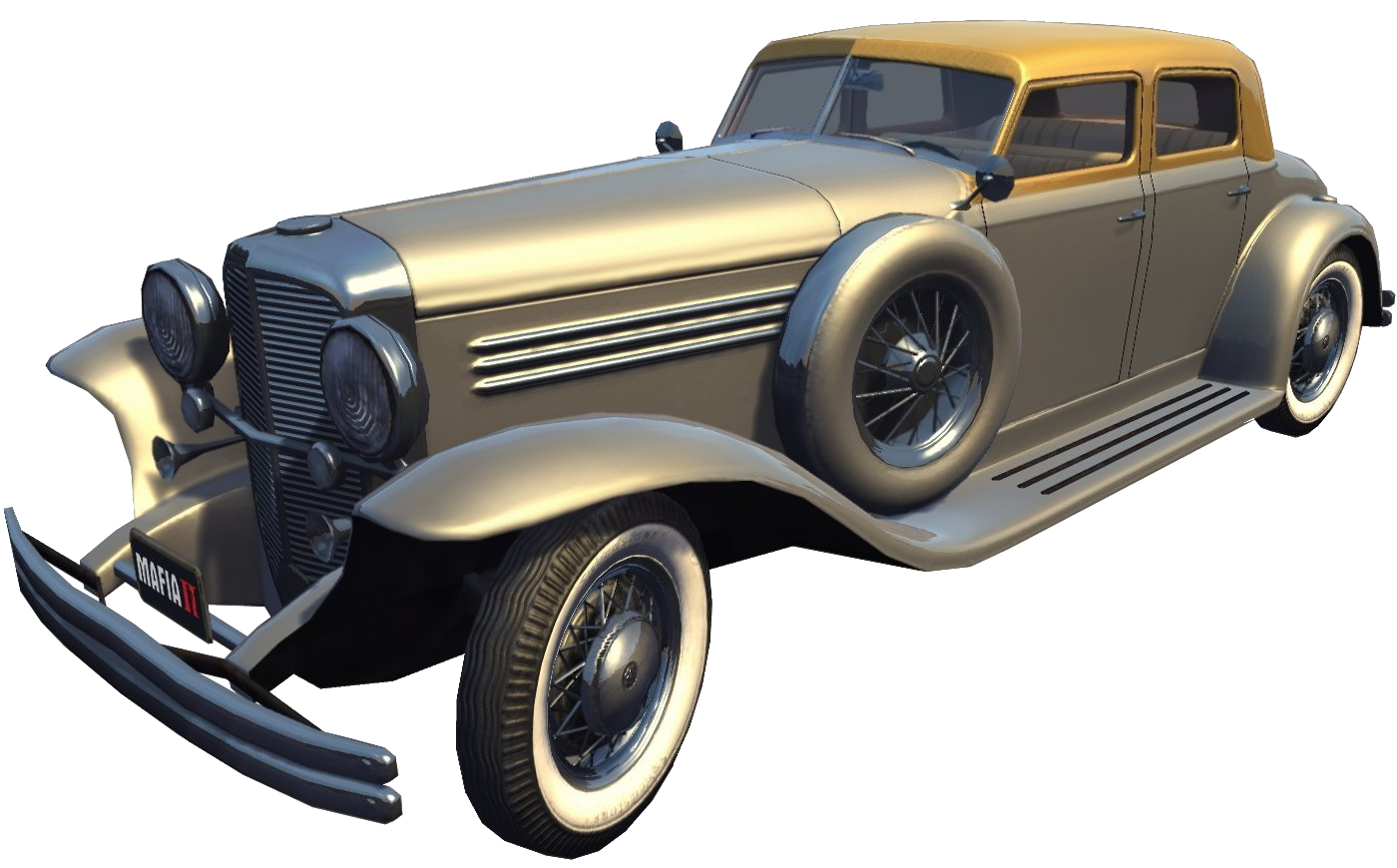 Vehicles In Mafia II Mafia Wiki Fandom Powered By Wikia Vehicles In Mafia II Mafia Wiki Fandom Powered By Wikia