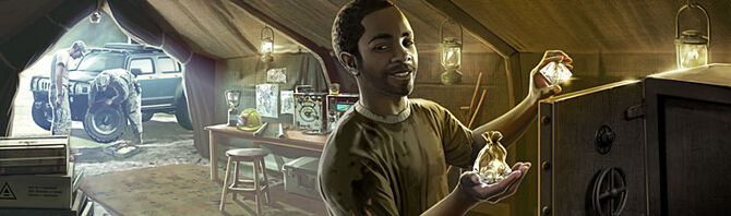 District 2 job 3 4