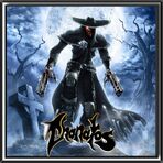 Thanatos