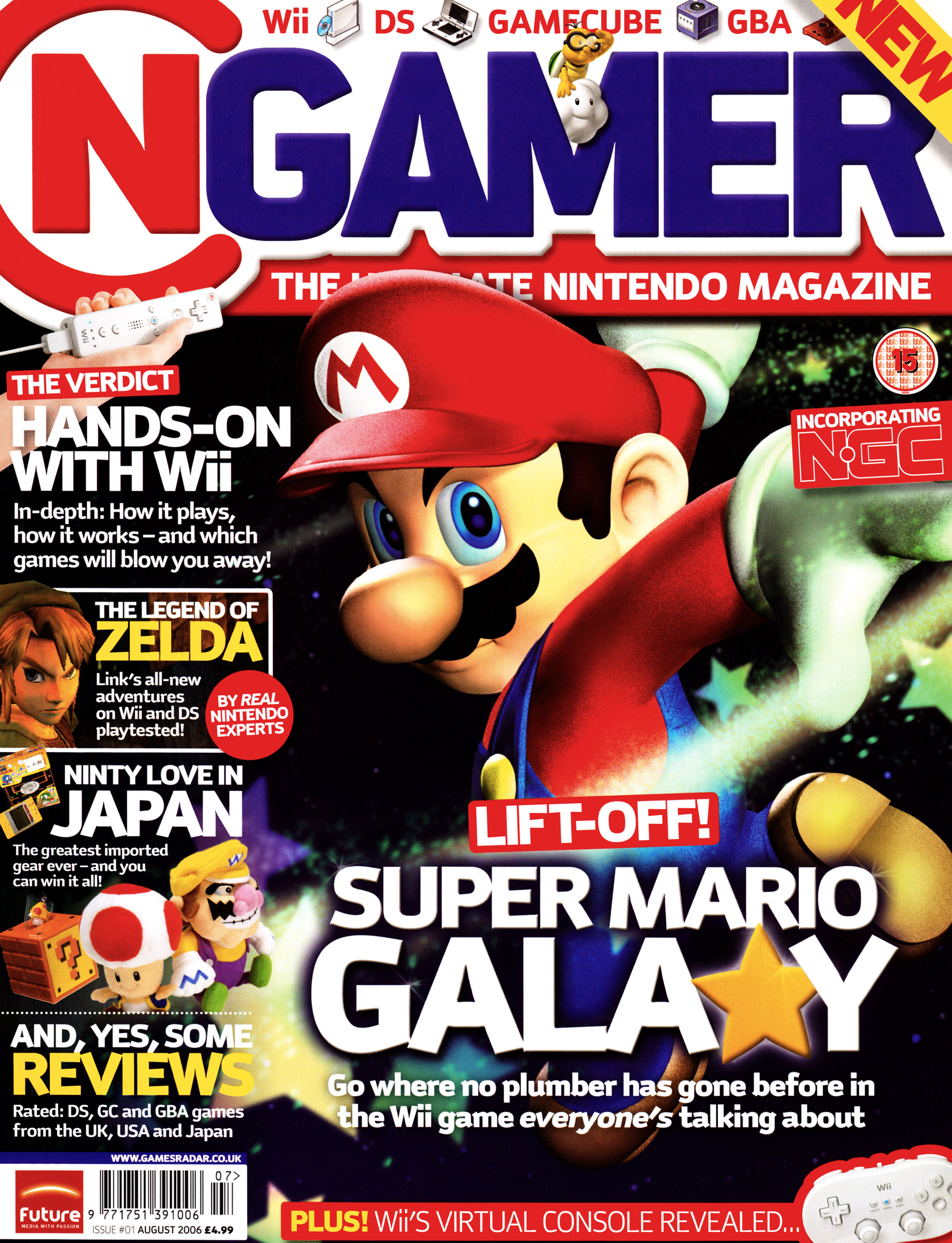 NGamer Issue 1 Latest?cb=20100819164720