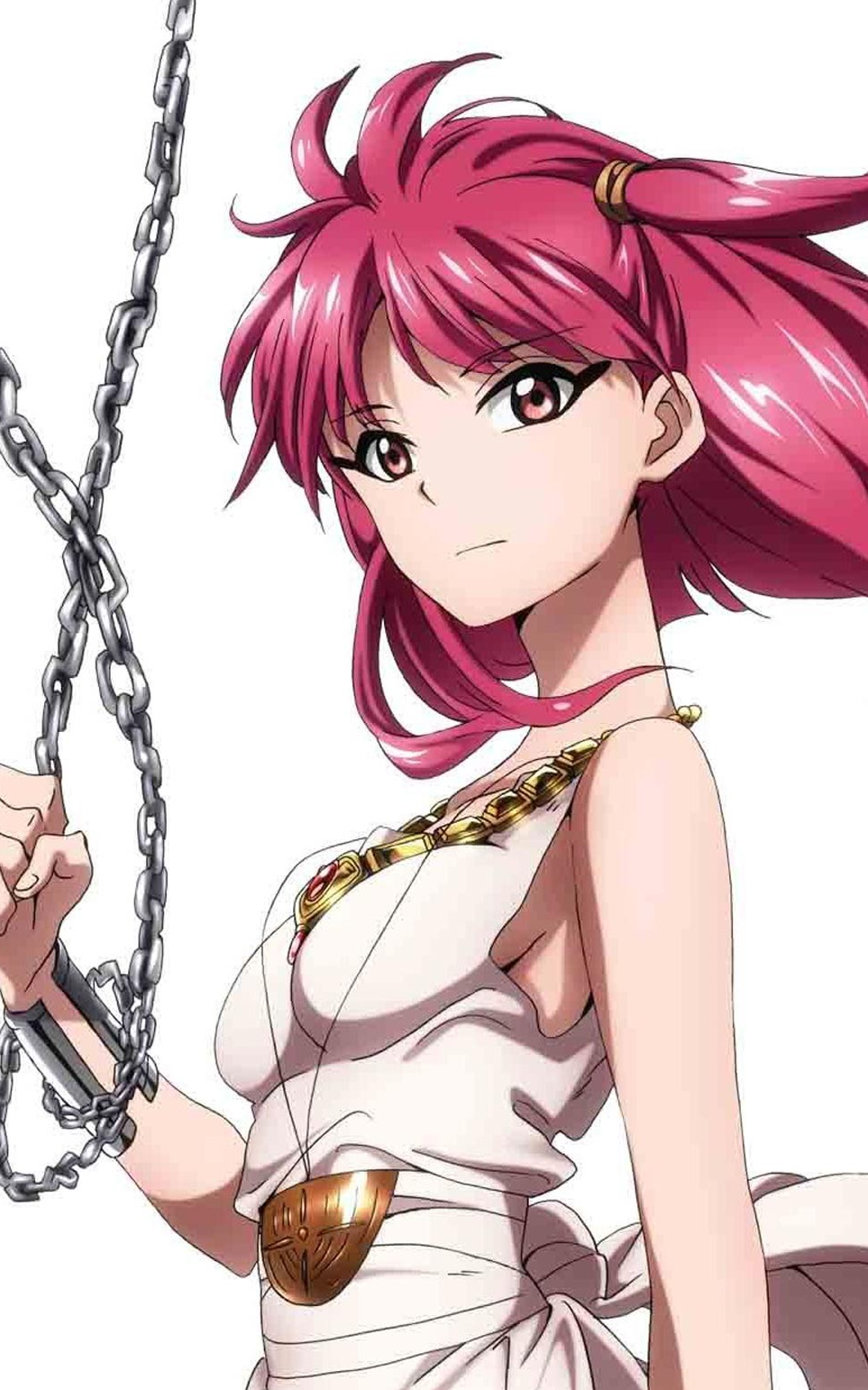 Category:World of Magi | Magi Wiki | Fandom powered by Wikia
