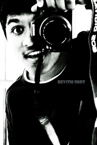 File:Revanth.jpg