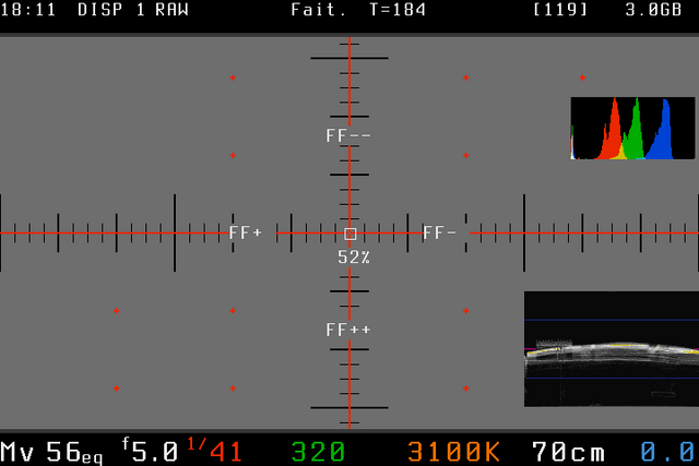 File:LiveVDisp-600D.png
