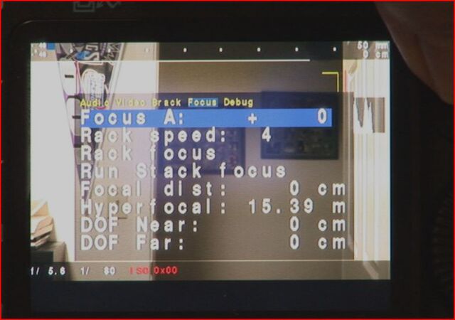 File:Focusmenu.jpg