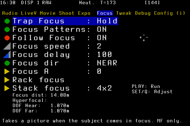 File:FocusMenu-600D.png