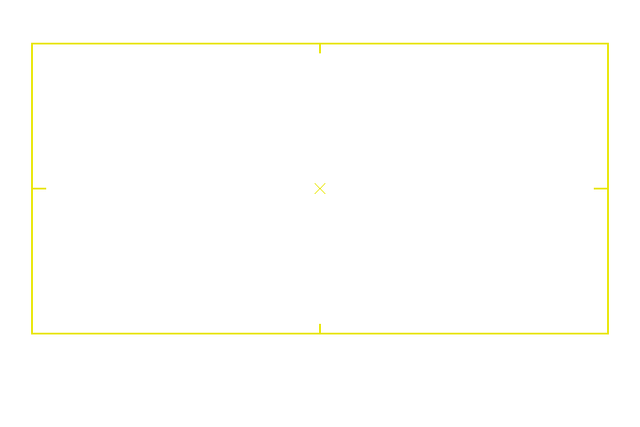 File:HDactnY.bmp