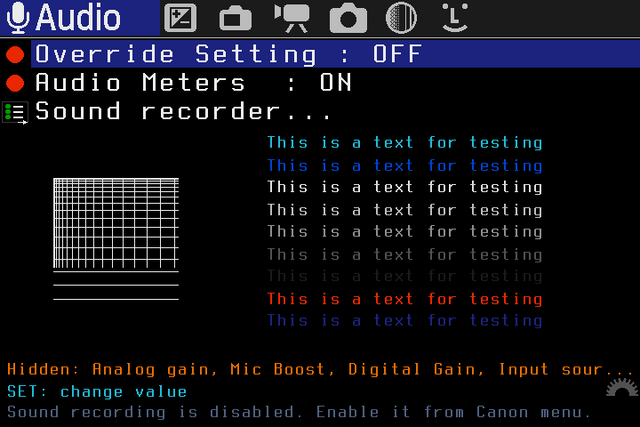 File:WithoutAA.png