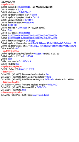 File:5Dfw204.png