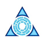 Azorius2