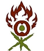 Gruul2