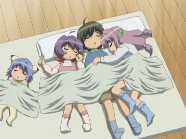 watch anime porn watch anime porn