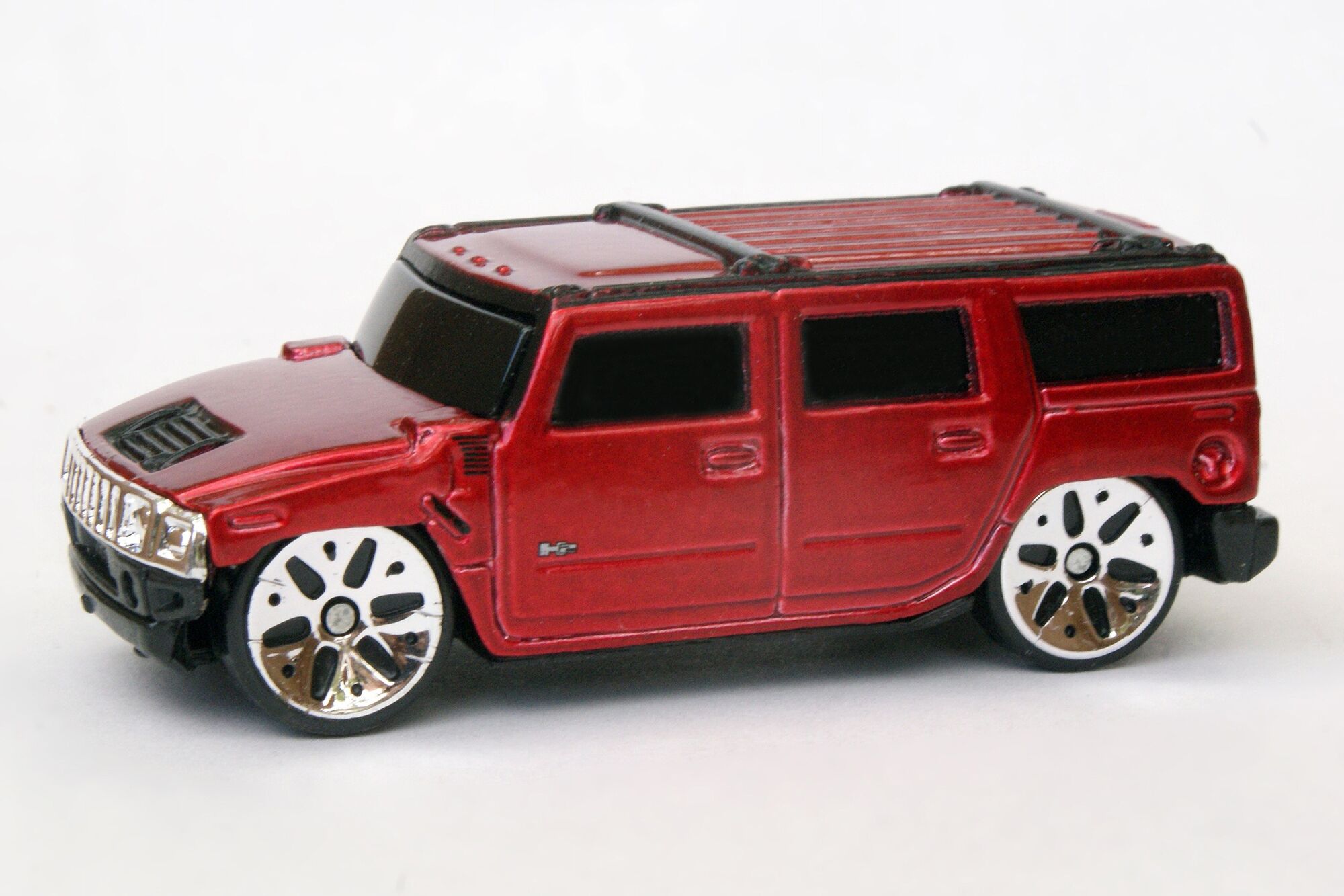 2003 Hummer H2 Suv Maisto Diecast Wiki Fandom Powered