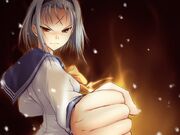 Ageha of the south