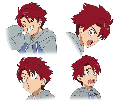 Shougo_Character_Design_-_Expressions.png