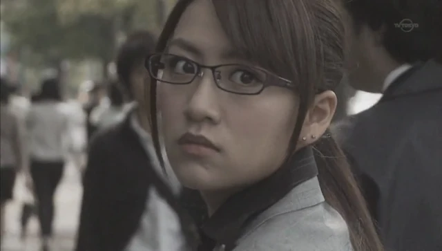 File:MajisukaGakuen2 OnnaKeiji Takamina.png