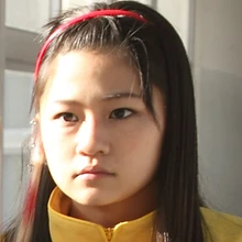 MajisukaGakuen2 Docchi ShimadaHaruka