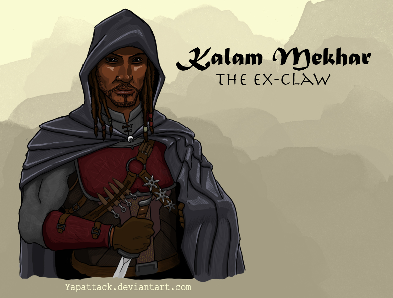 Kalam_half_cloak.jpg