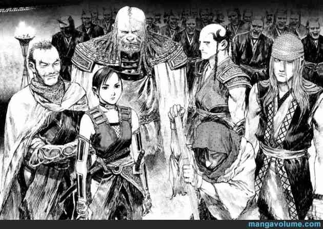 [Obrazek: latest?cb=20120831000927]