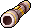 latest?cb=20121027091831&format=webp