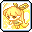 latest?cb=20130706124158