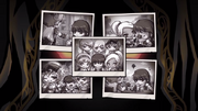 All-heroes