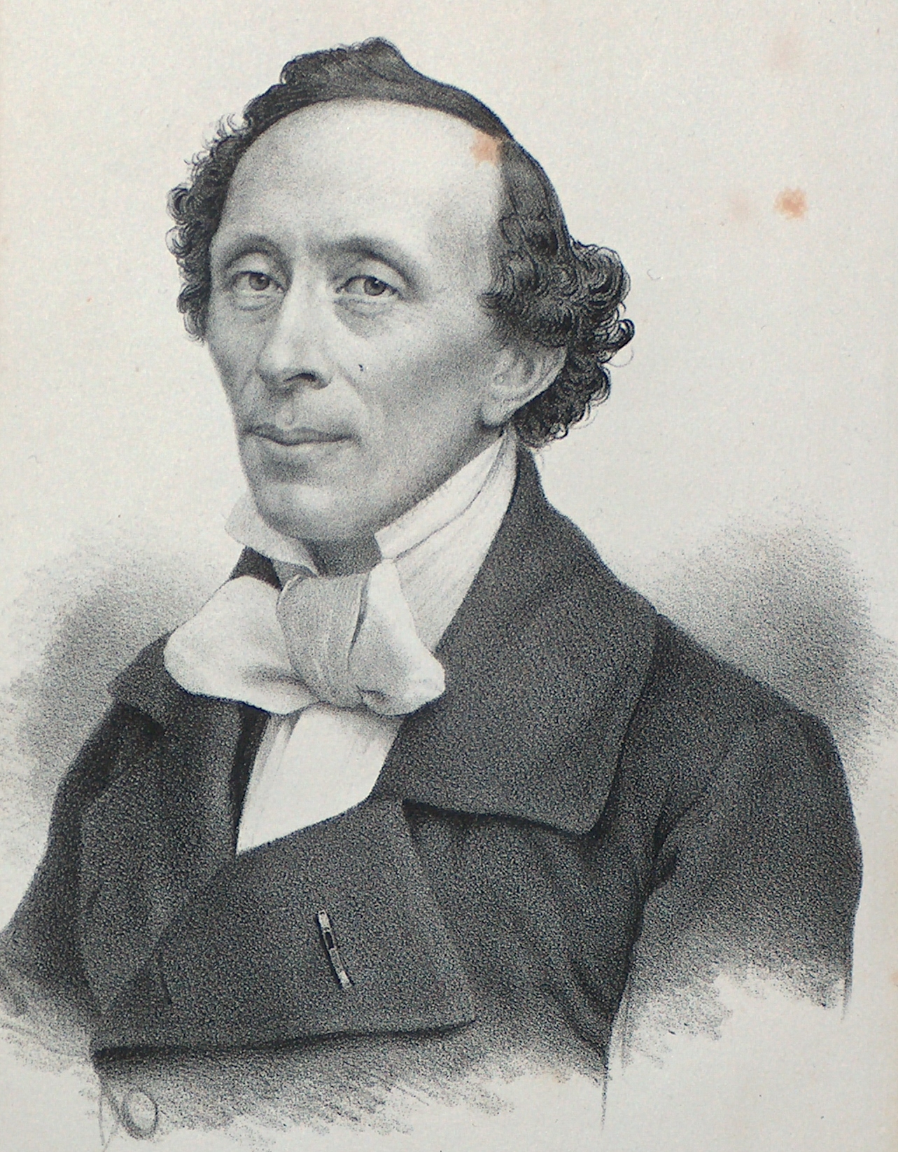 Hans Christian Anderson MärchenGeschichten Wiki Fandom powered by Wikia Hans Christian Anderson MärchenGeschichten Wiki Fandom powered by Wikia