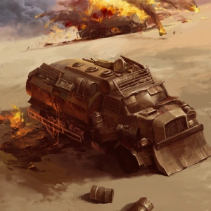 WAR_DemoTruck_Portrait.png