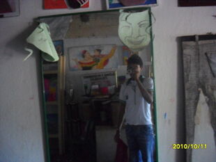 SDC10833.jpg