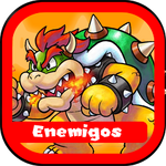 Enemigos 2016.png