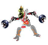 Traje chomp.png