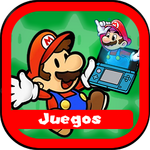 Juegos 2016.png