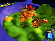 Smsbowser2.jpg
