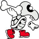 Dry bones.jpg