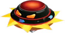 Topmaniac