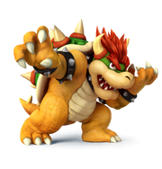 Main (4).png