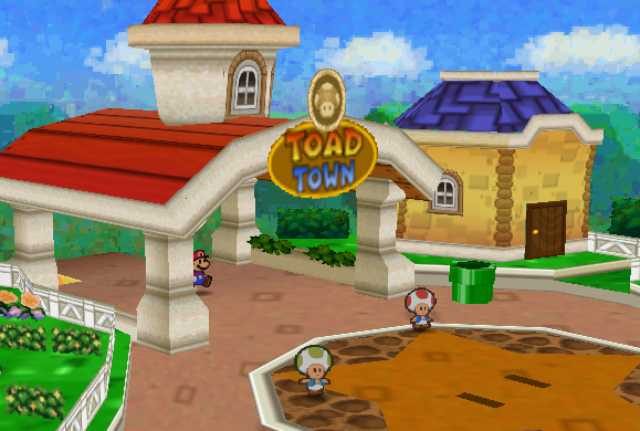 Mario_Entering_Toad_Town_(Paper_Mario).png