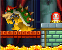 MotM-2012-03.png