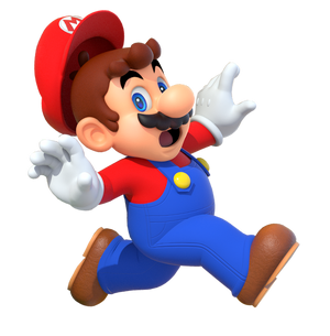 Mario MP10.png
